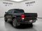 2017 Toyota Tacoma TRD Sport V6
