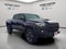2017 Toyota Tacoma TRD Sport V6