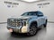 2026 Toyota Tundra 1794