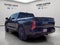 2023 Toyota Tundra Hybrid Platinum