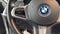 2024 BMW X5 xDrive50e