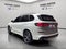 2024 BMW X5 xDrive50e