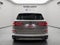 2024 BMW X5 xDrive50e