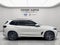 2024 BMW X5 xDrive50e