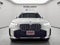 2024 BMW X5 xDrive50e