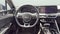 2024 Kia K5 GT