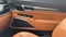 2024 Kia Telluride SX-Prestige X-Pro