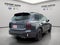 2024 Kia Telluride SX-Prestige X-Pro