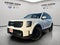 2024 Kia Telluride SX-Prestige X-Pro