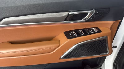 2024 Kia Telluride SX-Prestige X-Pro