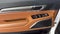 2024 Kia Telluride SX-Prestige X-Pro