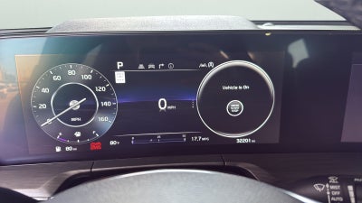 2024 Kia Telluride SX-Prestige X-Pro