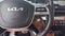 2024 Kia Telluride SX-Prestige X-Pro