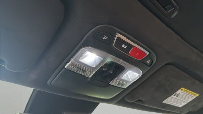 2024 Kia Telluride SX-Prestige X-Pro
