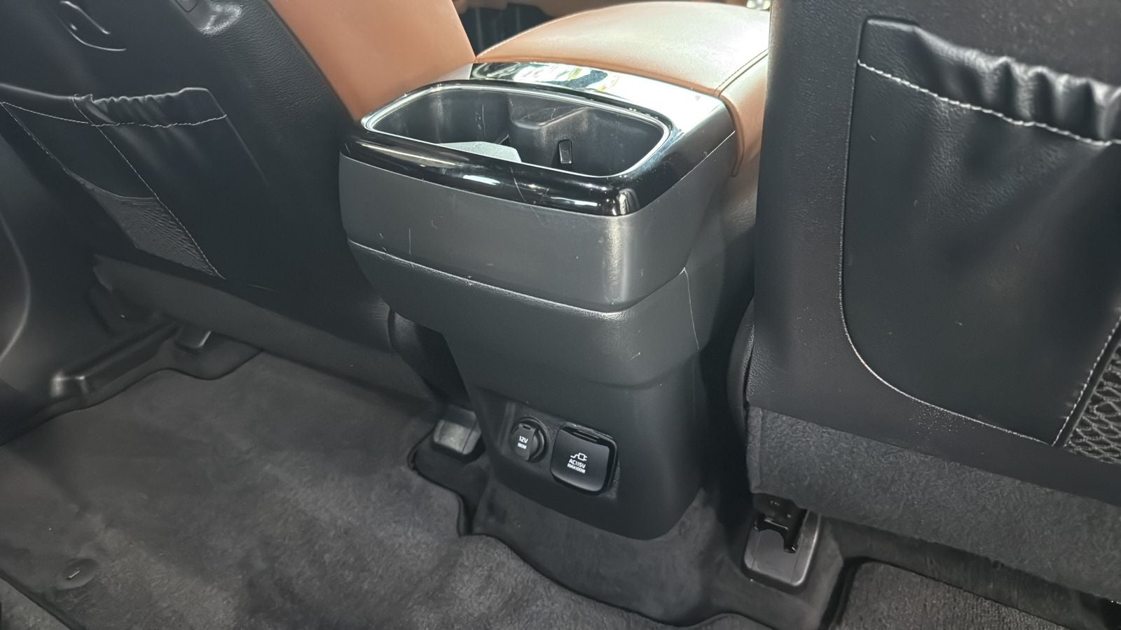 2024 Kia Telluride SX-Prestige X-Pro