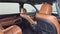 2024 Kia Telluride SX-Prestige X-Pro