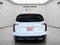 2024 Kia Telluride SX-Prestige X-Pro