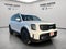 2024 Kia Telluride SX-Prestige X-Pro