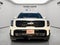 2024 Kia Telluride SX-Prestige X-Pro