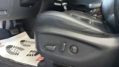 2020 Kia Sorento EX