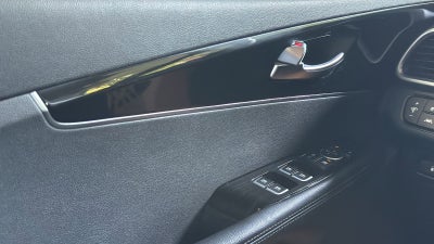 2020 Kia Sorento EX