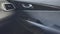2020 Kia Sorento EX
