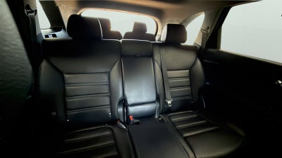 2020 Kia Sorento EX
