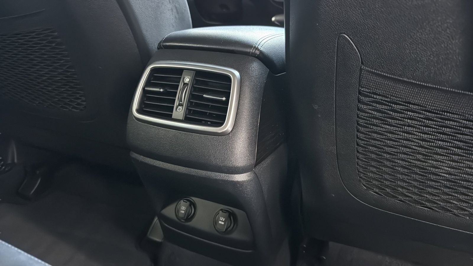 2020 Kia Sorento EX