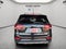 2020 Kia Sorento EX
