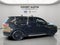 2020 Kia Sorento EX