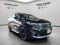 2020 Kia Sorento EX