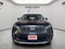 2020 Kia Sorento EX