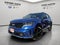 2022 Kia Sorento SX-Prestige