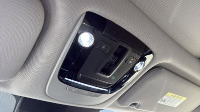 2022 Kia Sorento SX-Prestige