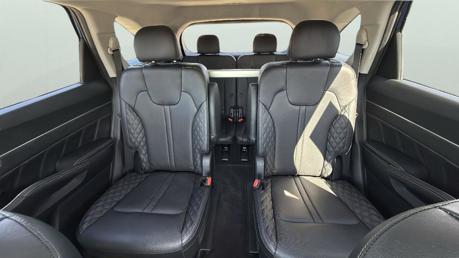 2022 Kia Sorento SX-Prestige