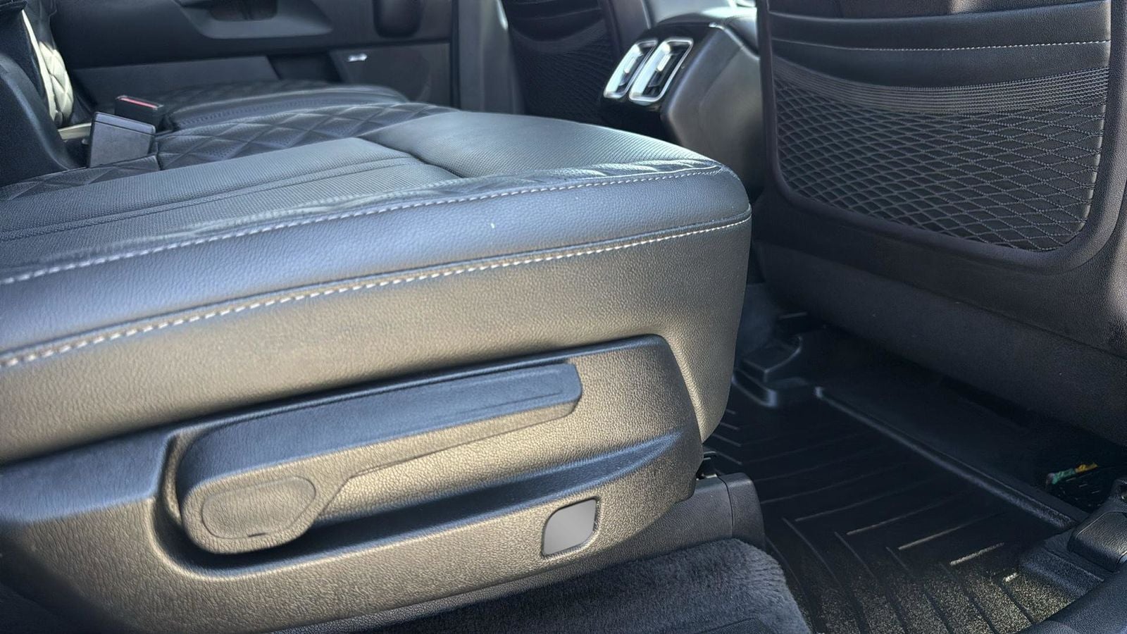 2022 Kia Sorento SX-Prestige