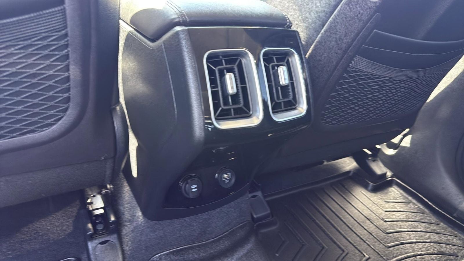 2022 Kia Sorento SX-Prestige