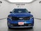 2022 Kia Sorento SX-Prestige