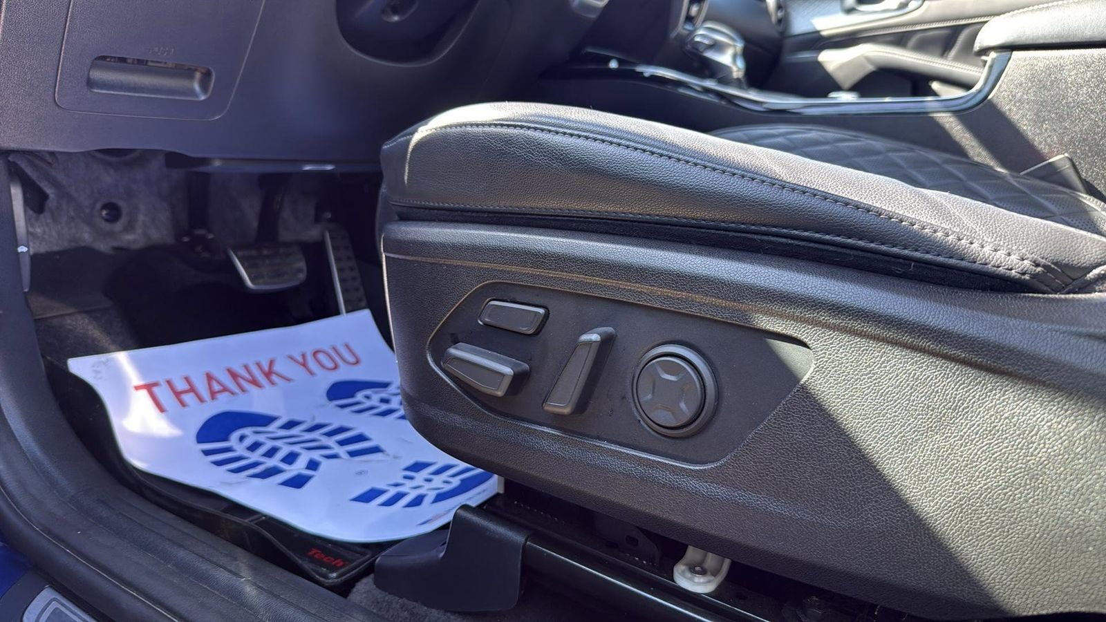 2022 Kia Sorento SX-Prestige