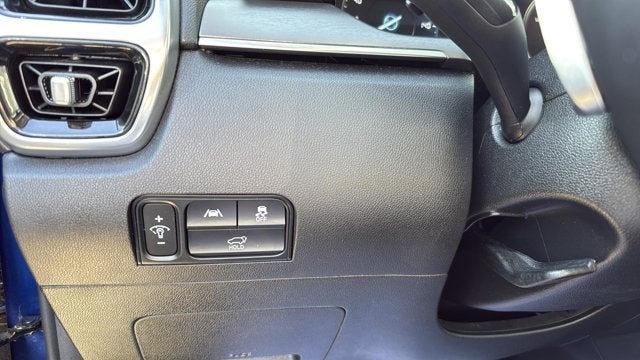 2022 Kia Sorento SX-Prestige