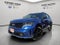 2022 Kia Sorento SX-Prestige