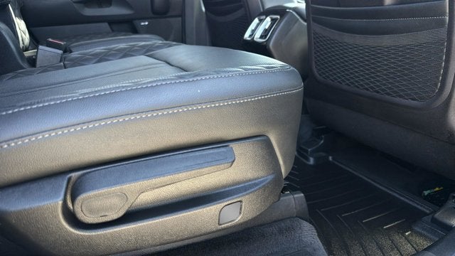 2022 Kia Sorento SX-Prestige