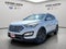 2014 Hyundai Santa Fe Sport Base