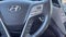 2014 Hyundai Santa Fe Sport Base