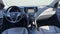 2014 Hyundai Santa Fe Sport Base
