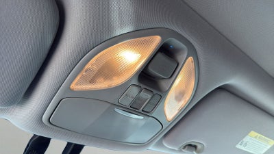 2014 Hyundai Santa Fe Sport Base