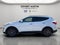 2014 Hyundai Santa Fe Sport Base
