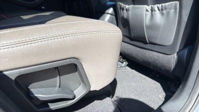 2014 Hyundai Santa Fe Sport Base