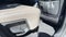 2014 Hyundai Santa Fe Sport Base