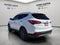 2014 Hyundai Santa Fe Sport Base
